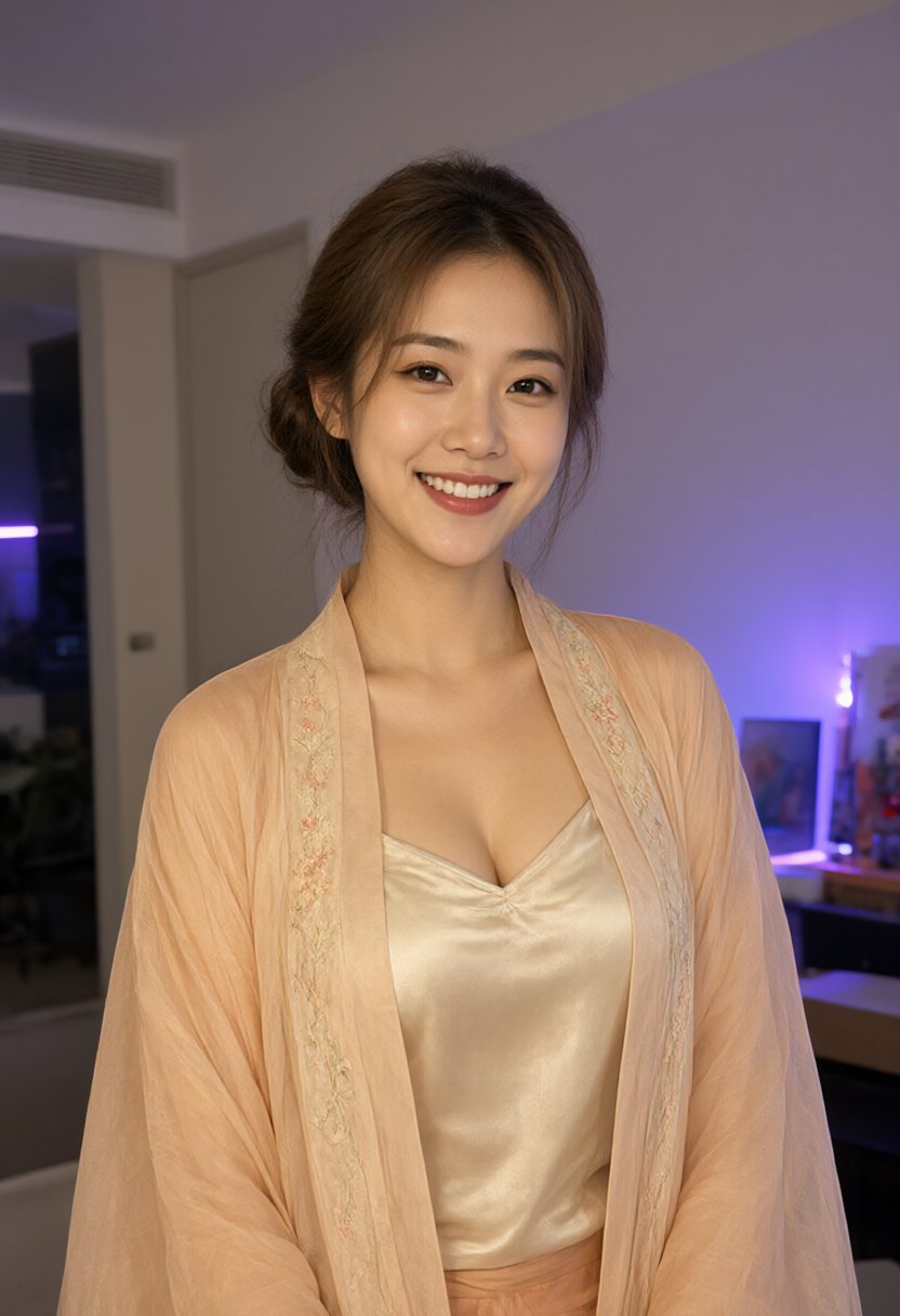 江以澈